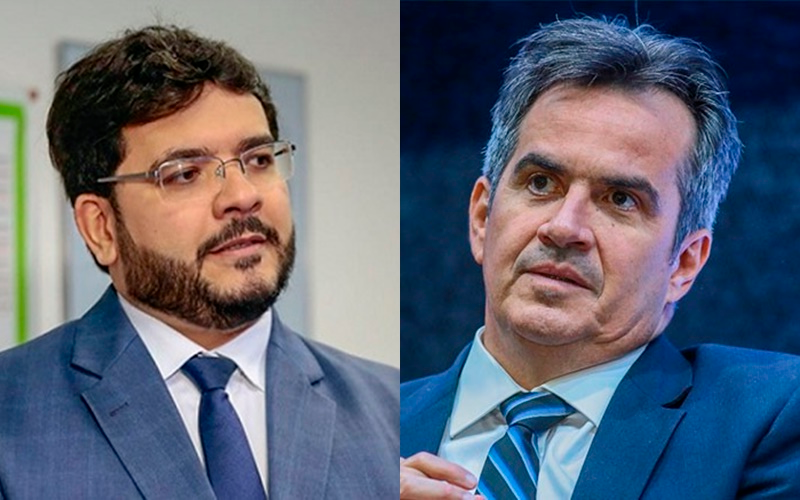 Batalha de listas de prefeitos que apoiam a base ou a oposição no Piauí são apenas factoides